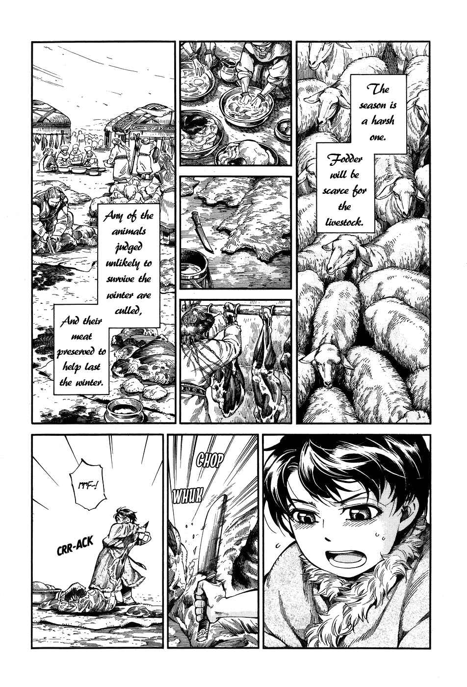 Chapter 63 - Page 4
