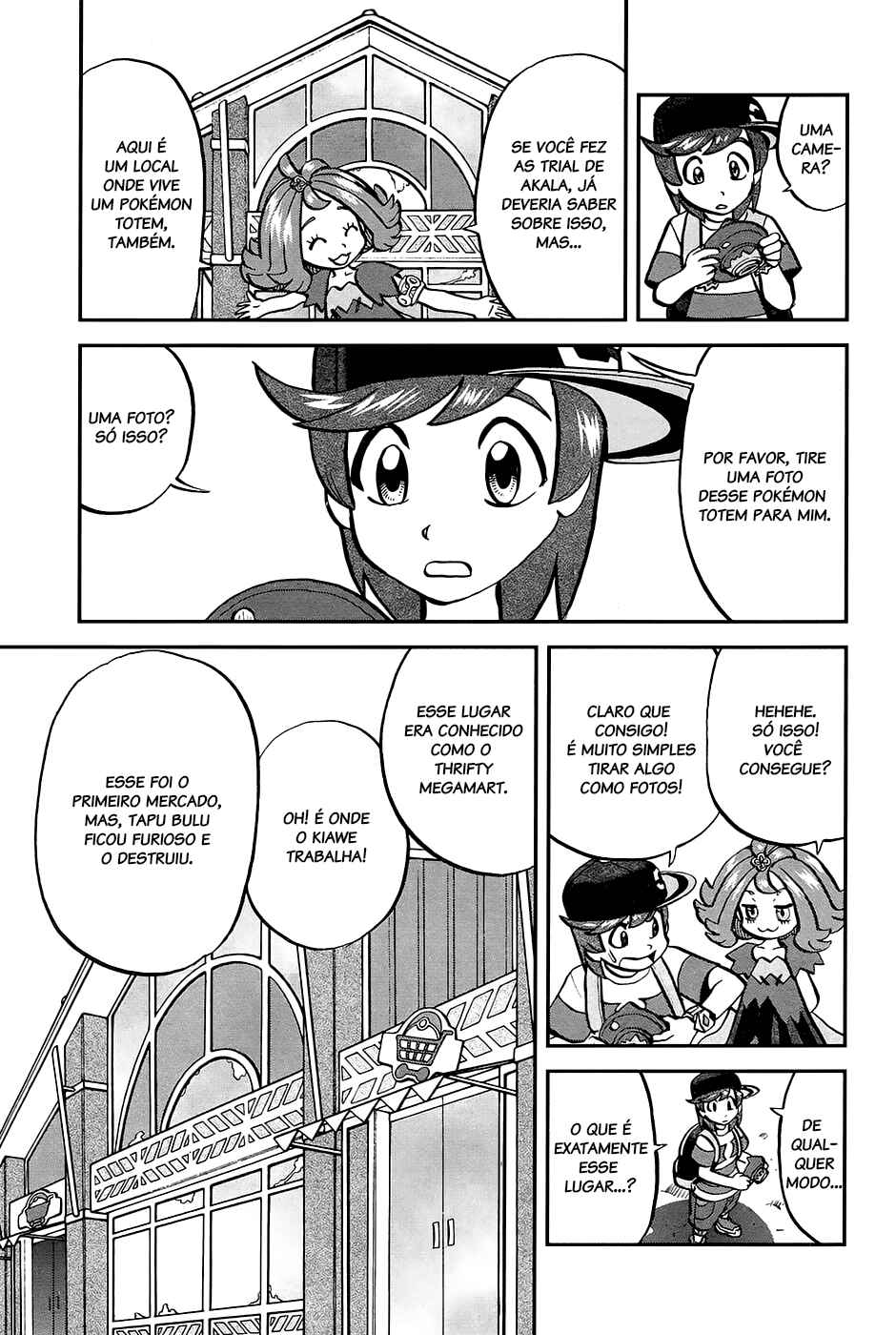 Chapter 16 - Page 10
