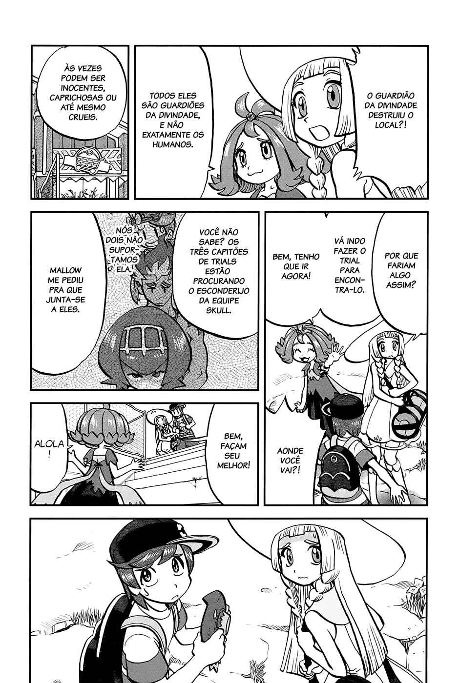 Chapter 16 - Page 11
