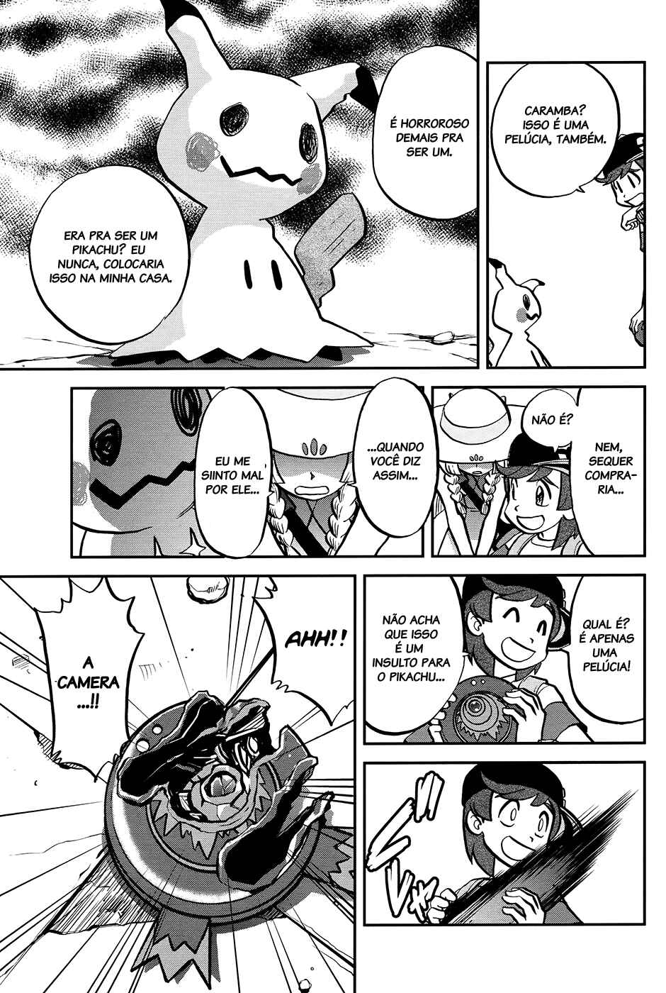 Chapter 16 - Page 16