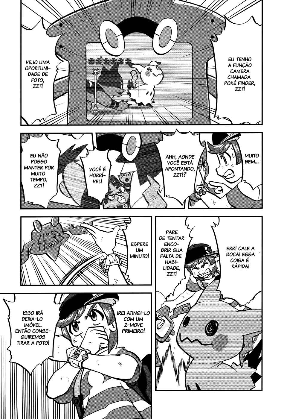Chapter 16 - Page 20