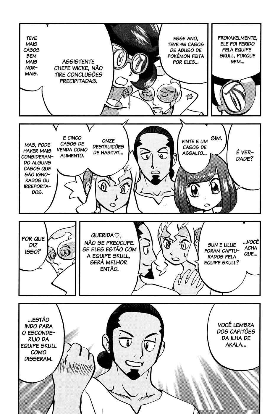 Chapter 16 - Page 4