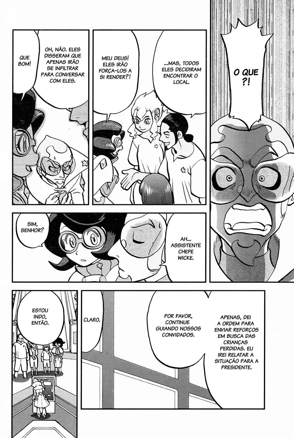 Chapter 16 - Page 5