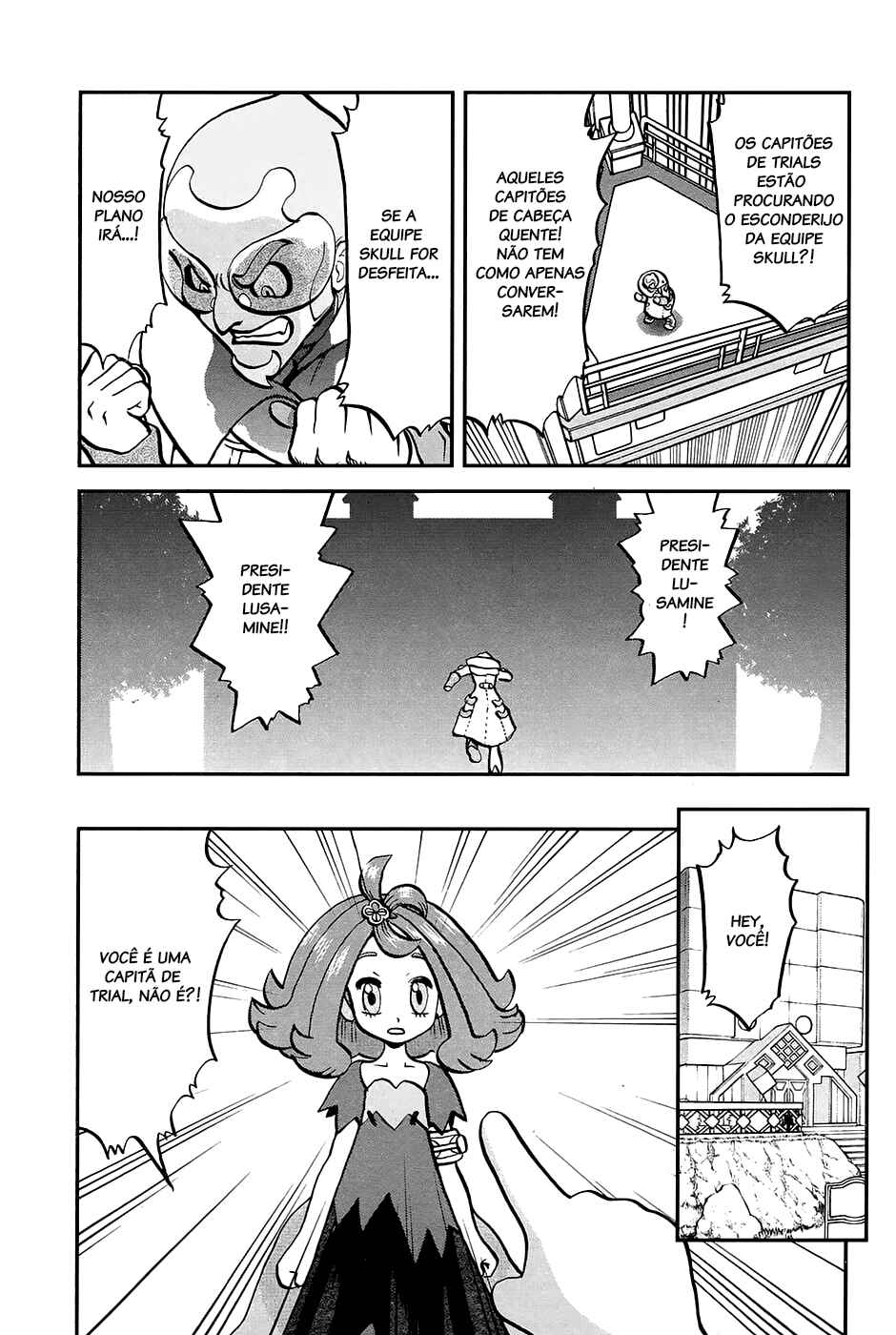 Chapter 16 - Page 6