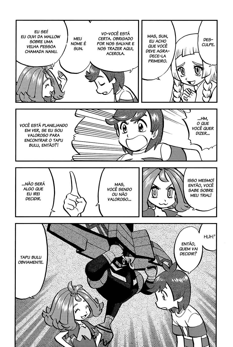 Chapter 16 - Page 8