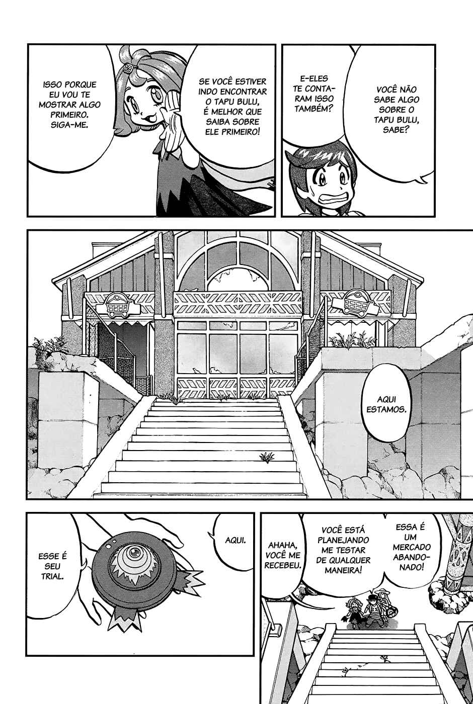 Chapter 16 - Page 9