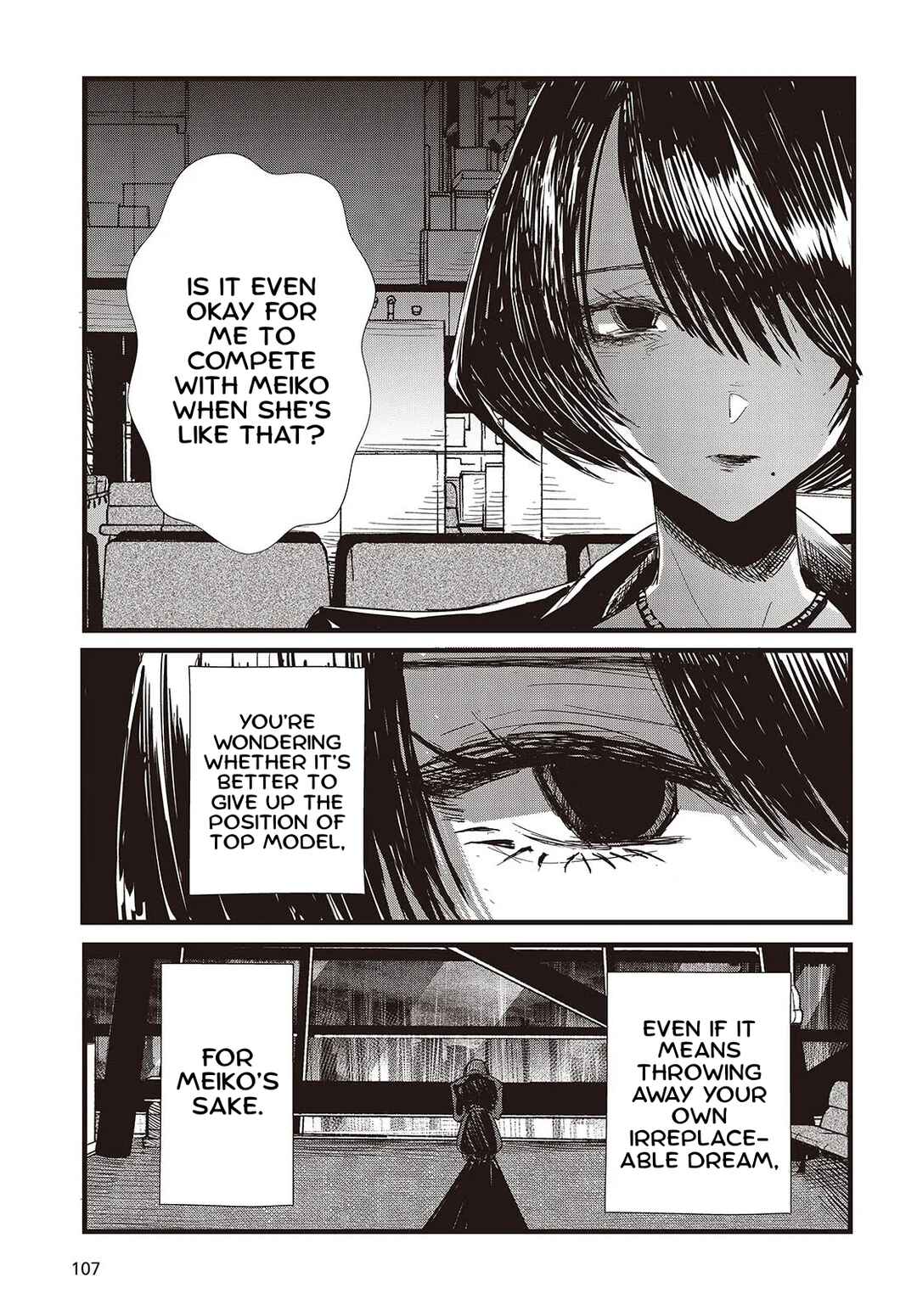 Chapter 6 - Page 15