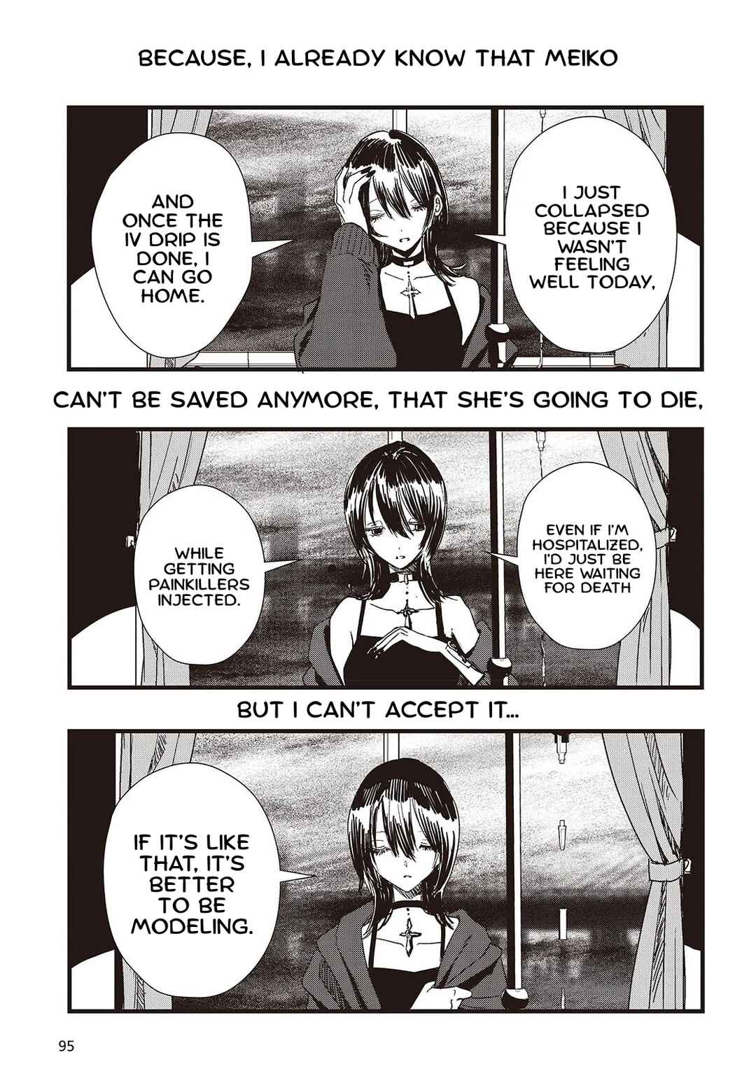 Chapter 6 - Page 3