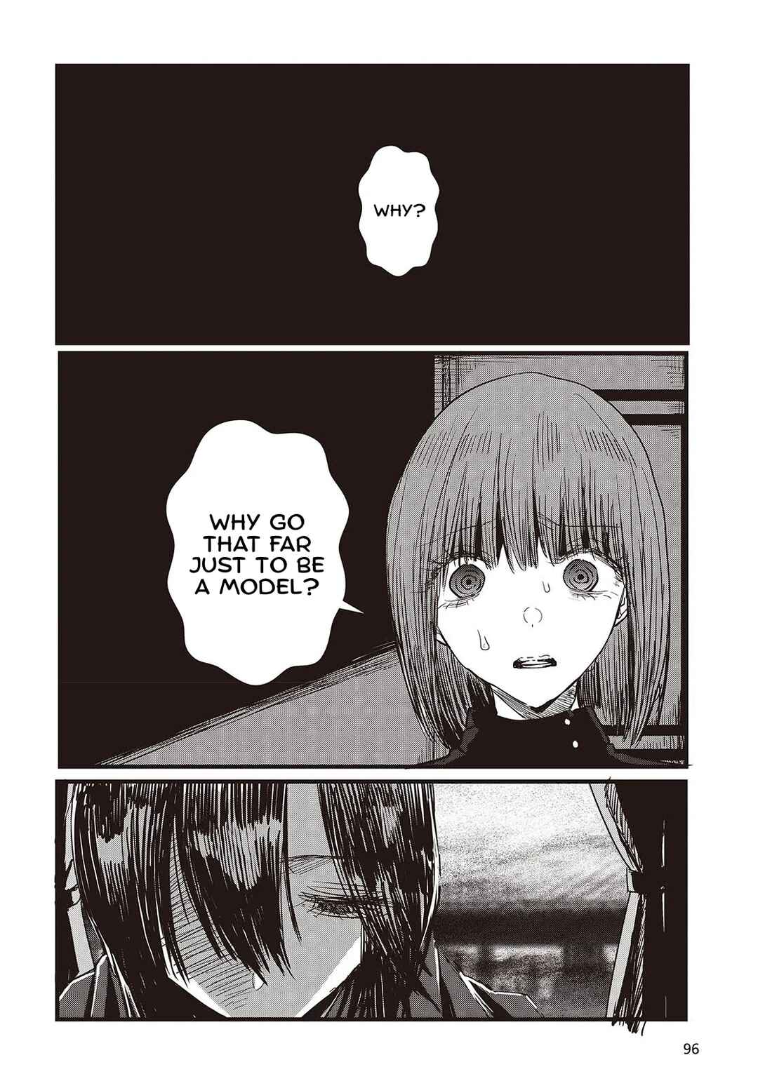 Chapter 6 - Page 4