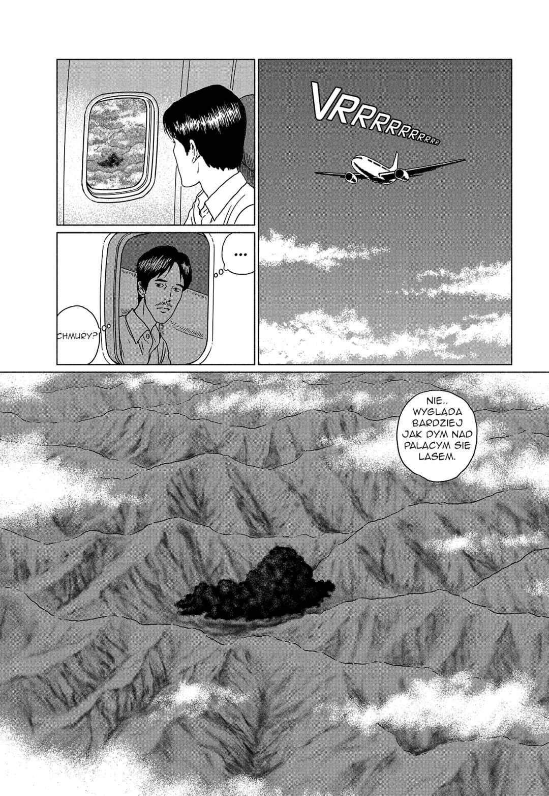 Chapter 2 - Page 1