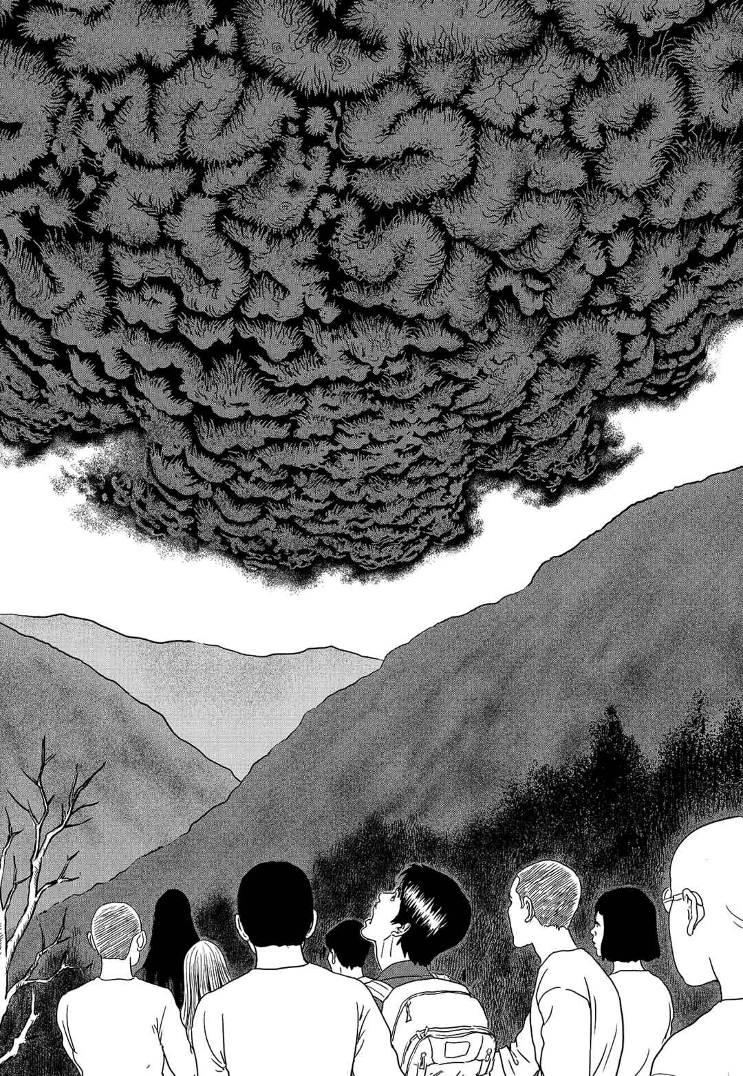Chapter 2 - Page 12
