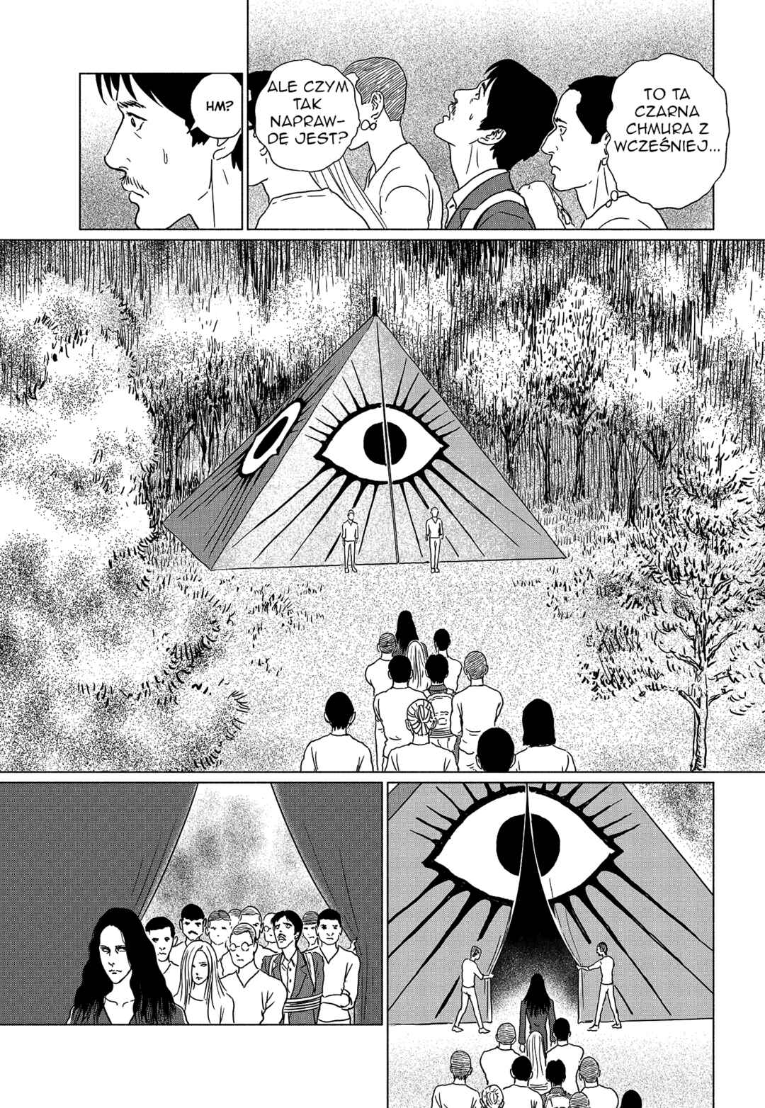 Chapter 2 - Page 13