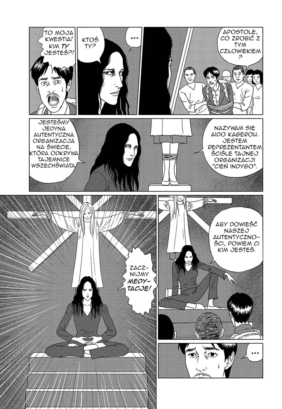Chapter 2 - Page 15