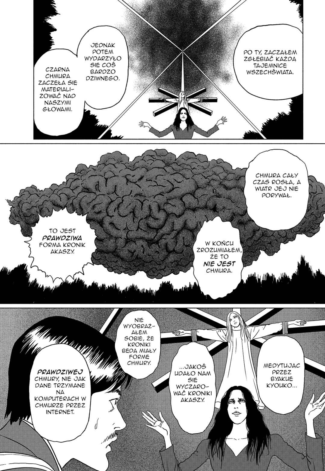 Chapter 2 - Page 19