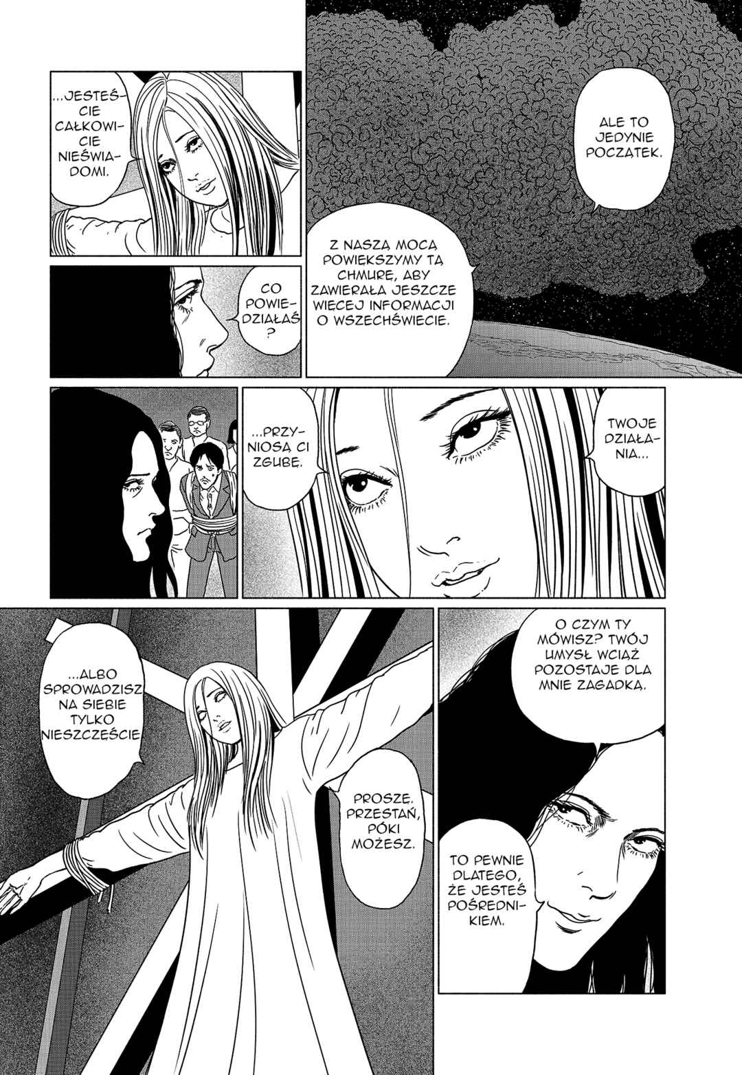 Chapter 2 - Page 20