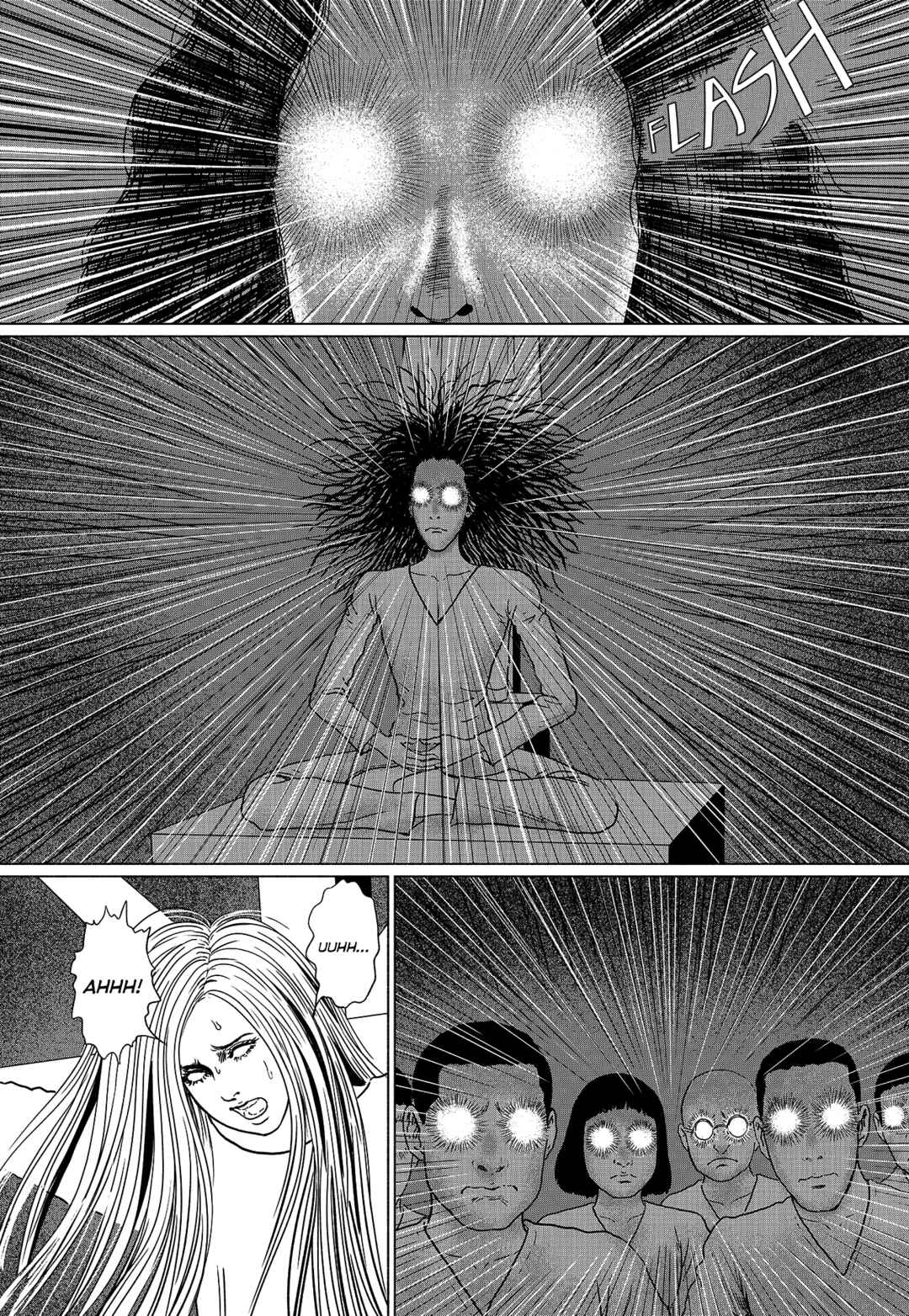 Chapter 2 - Page 22