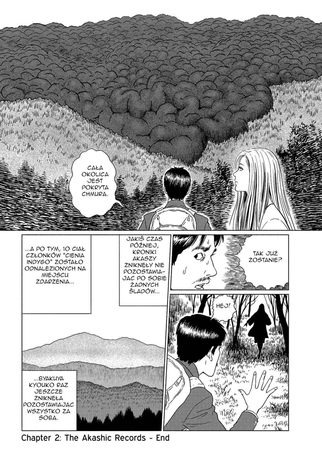 Chapter 2 - Page 31