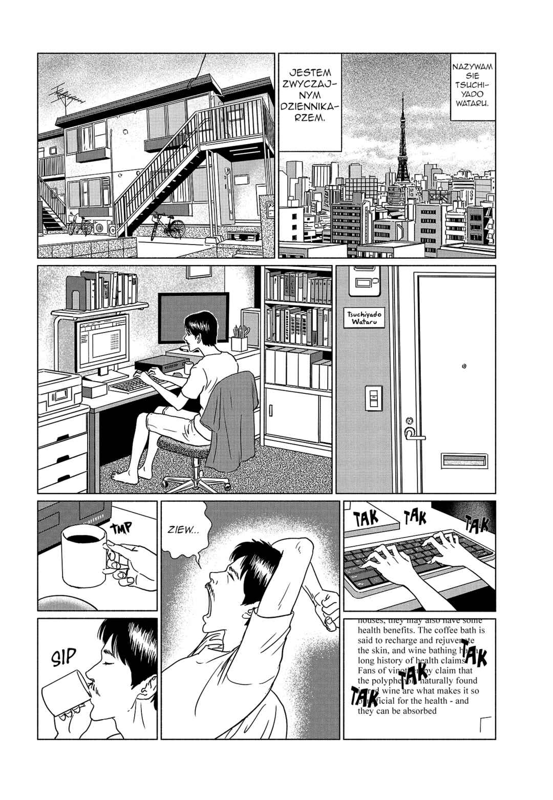 Chapter 2 - Page 4