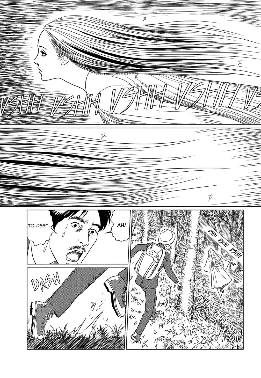 Chapter 2 - Page 7