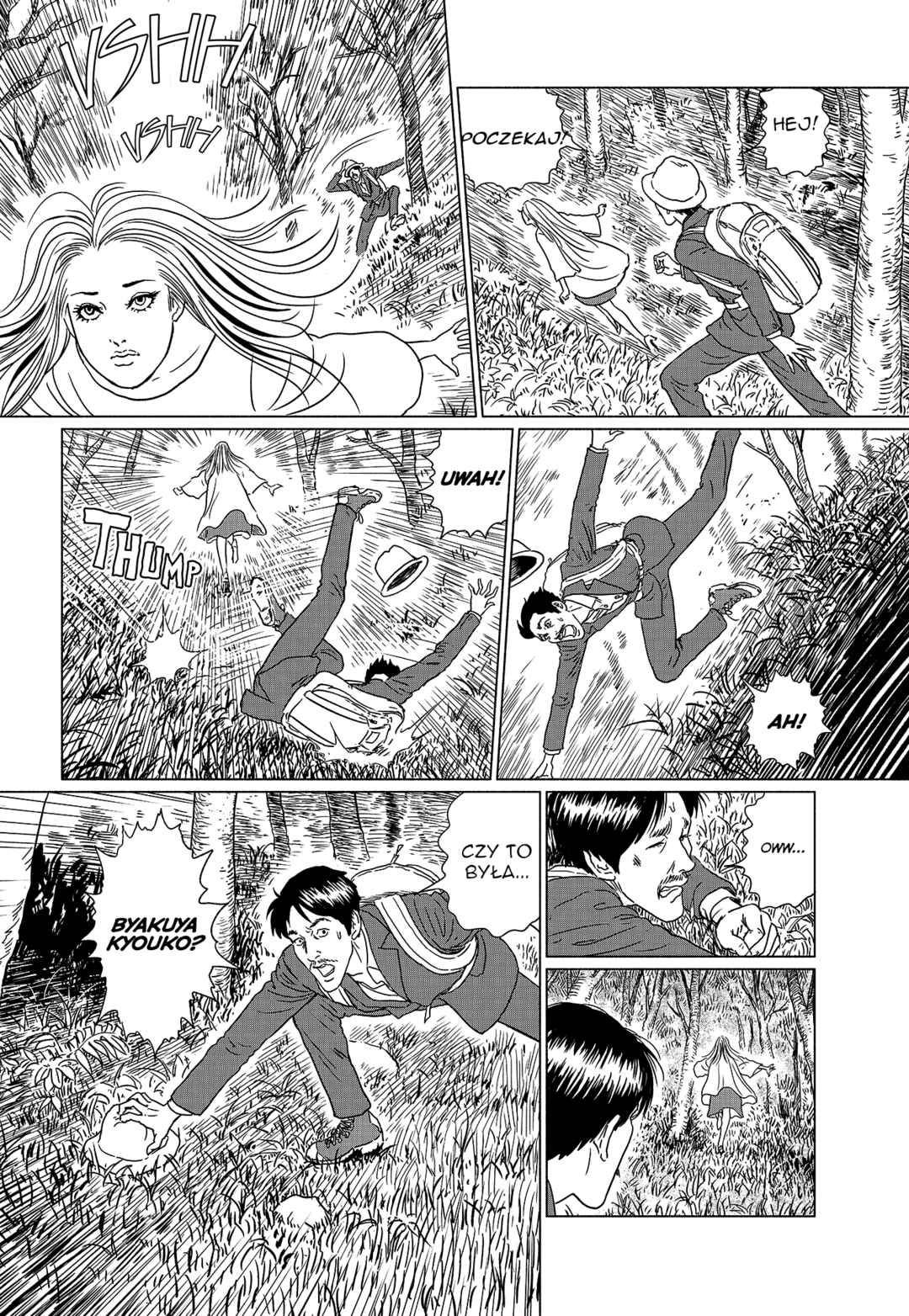 Chapter 2 - Page 8