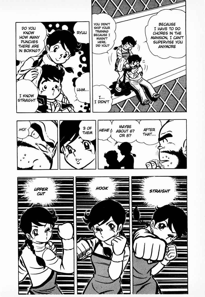 Chapter 7 - Page 3