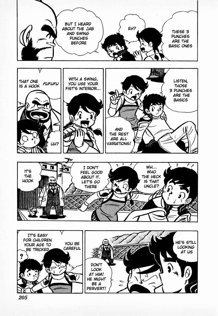 Chapter 7 - Page 4
