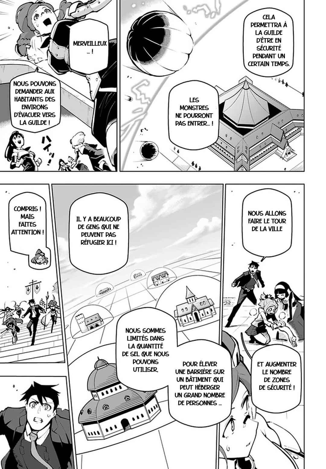 Chapter 19.2 - Page 1
