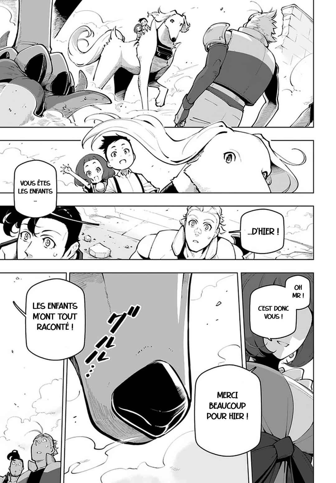 Chapter 19.2 - Page 10