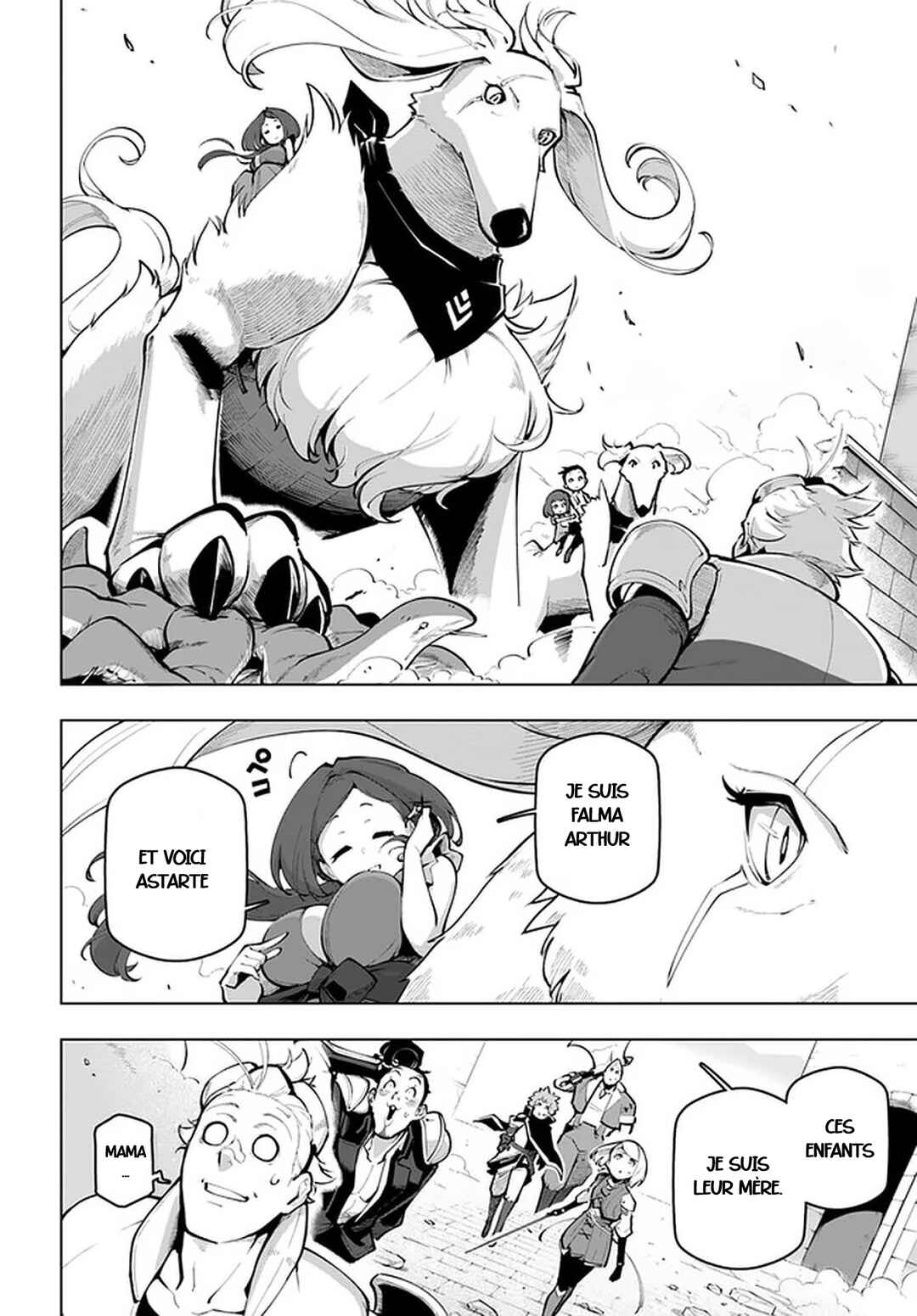 Chapter 19.2 - Page 11