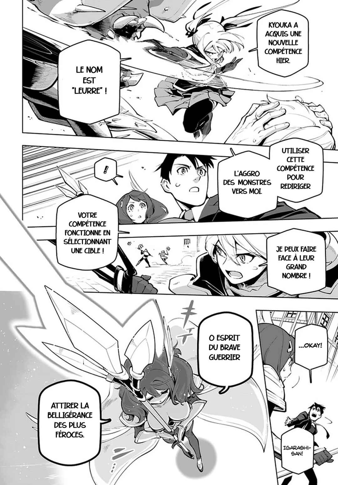 Chapter 19.2 - Page 13