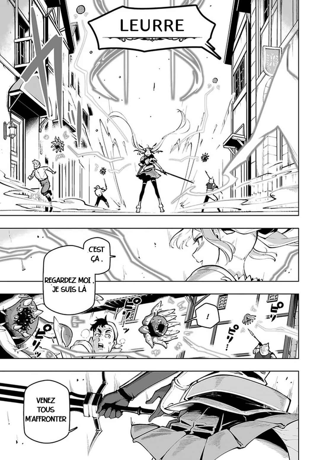 Chapter 19.2 - Page 14
