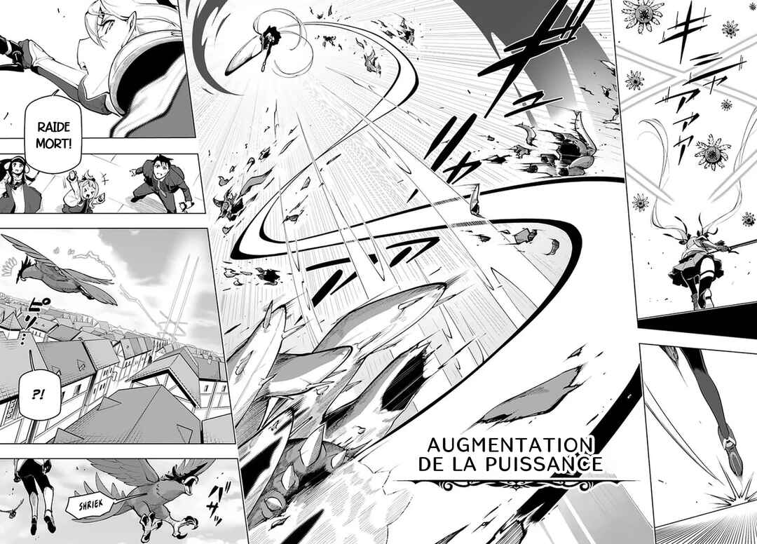 Chapter 19.2 - Page 15