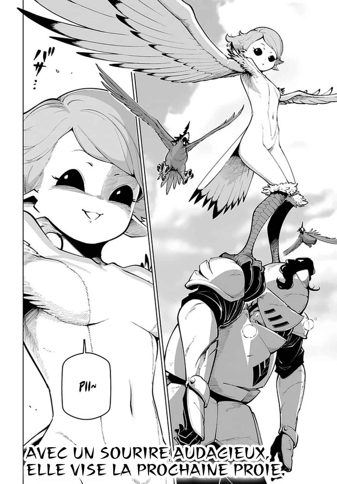 Chapter 19.2 - Page 16