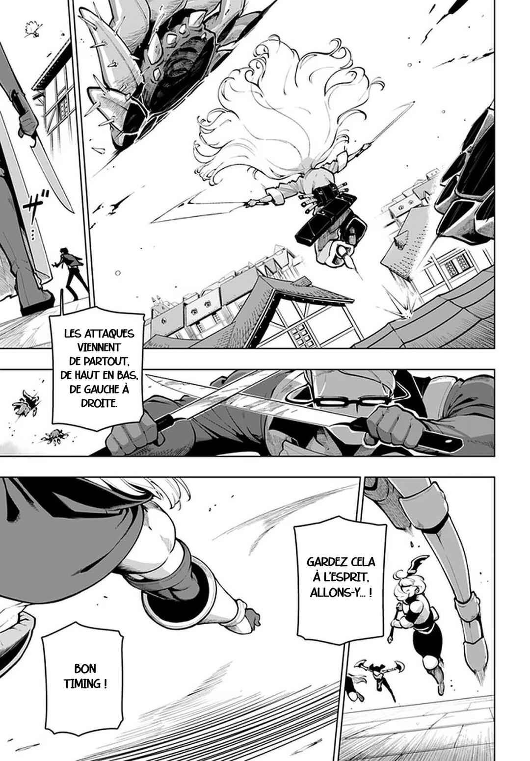 Chapter 19.2 - Page 3