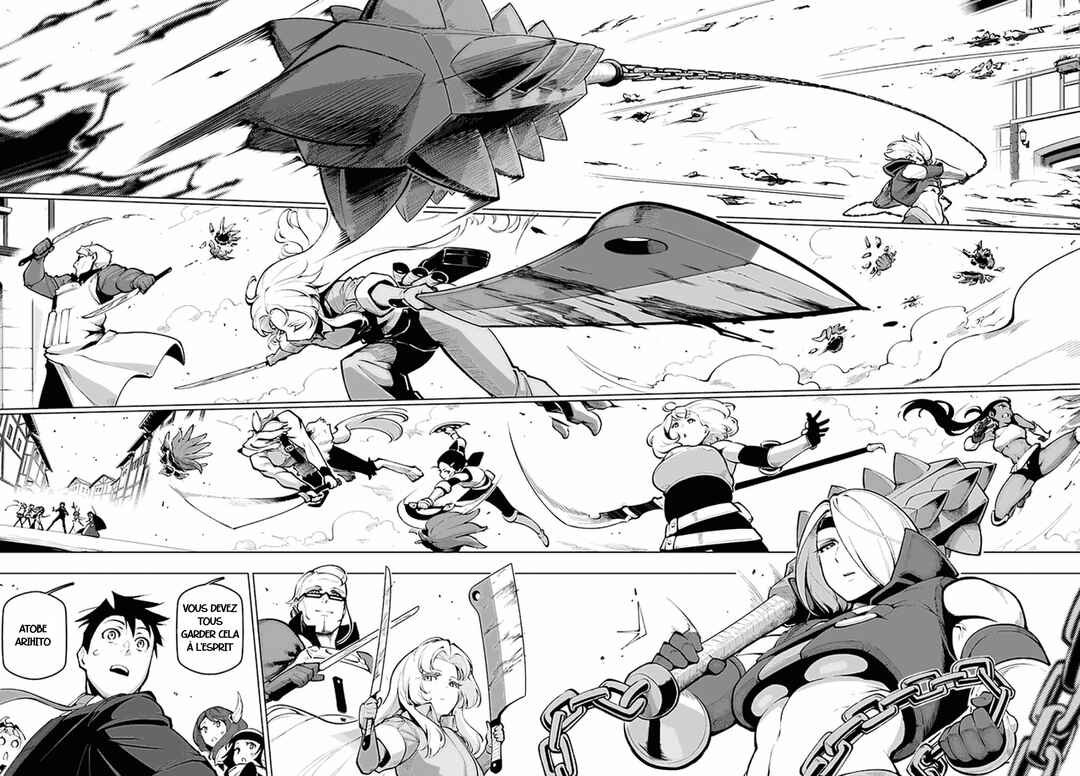 Chapter 19.2 - Page 4