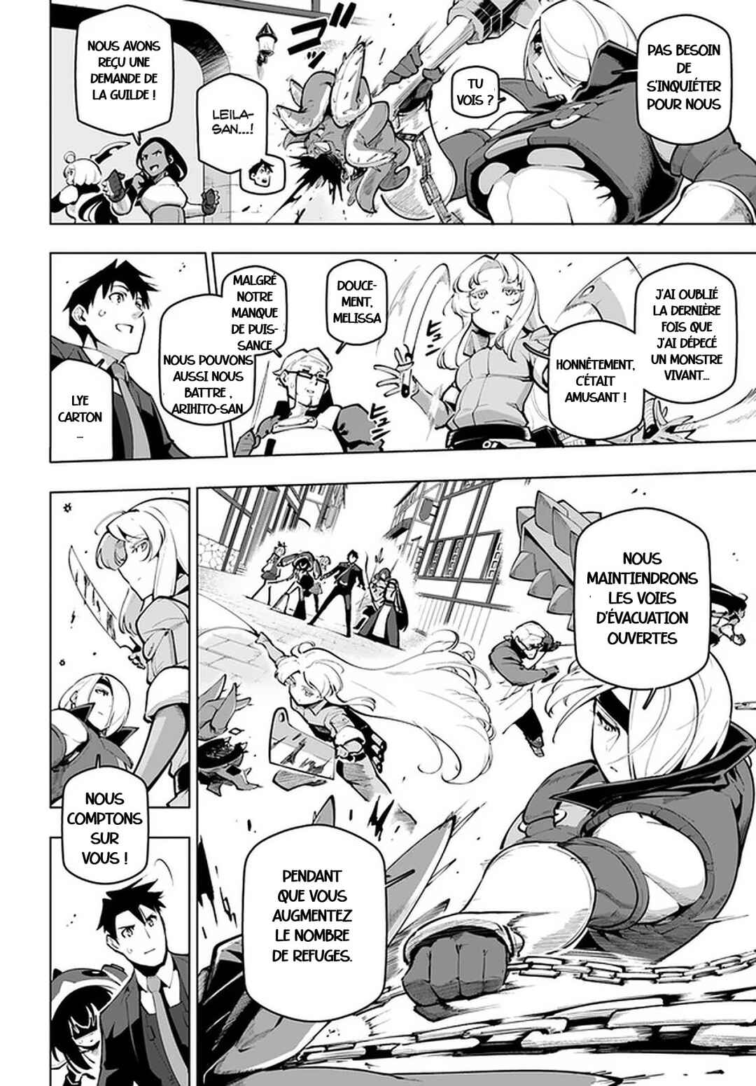 Chapter 19.2 - Page 5