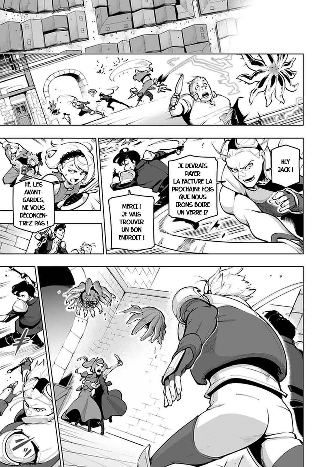 Chapter 19.2 - Page 6