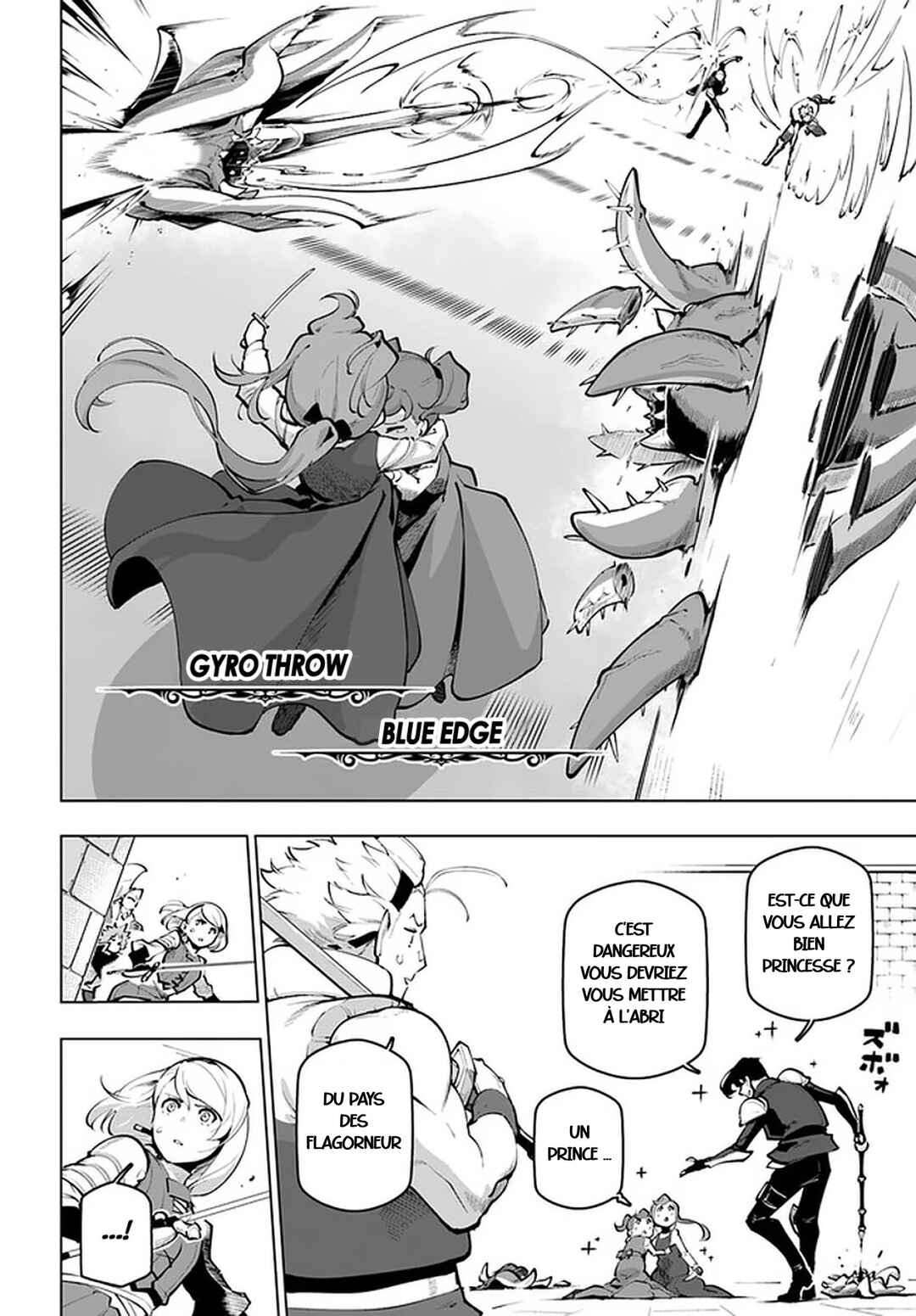 Chapter 19.2 - Page 7