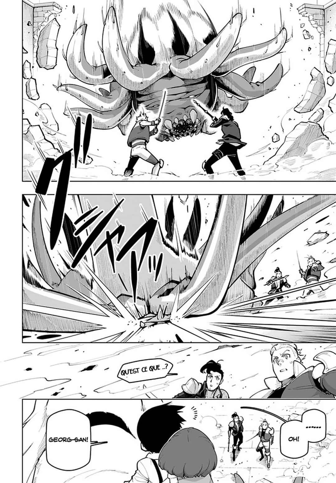 Chapter 19.2 - Page 9