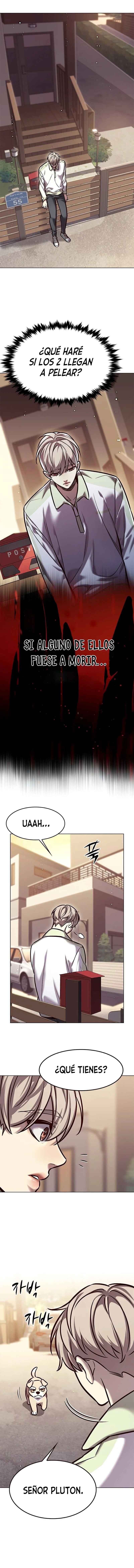 Chapter 295 - Page 10