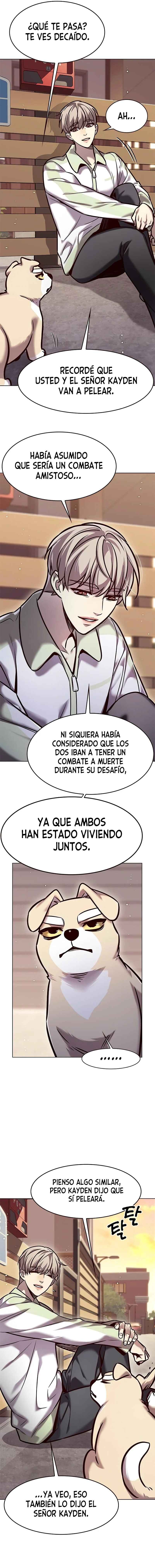 Chapter 295 - Page 11