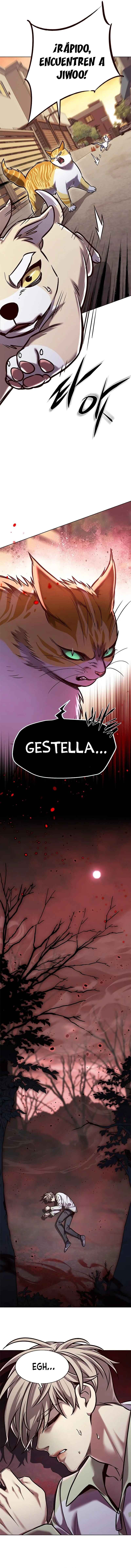Chapter 295 - Page 15