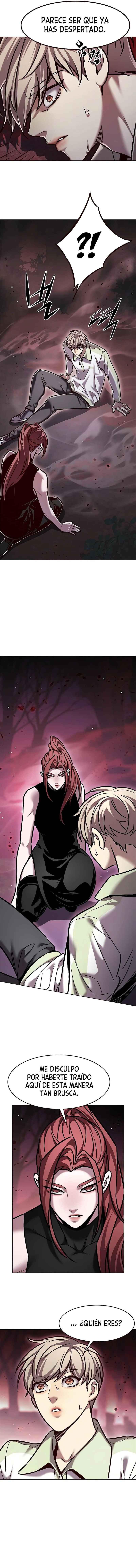 Chapter 295 - Page 16