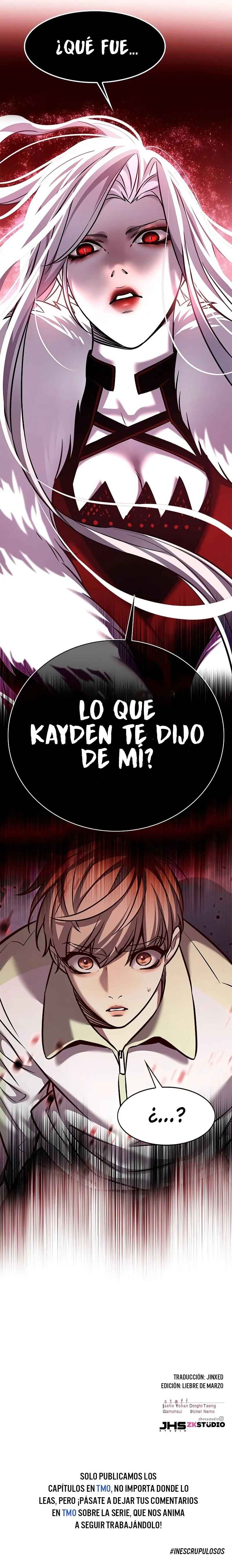 Chapter 295 - Page 20