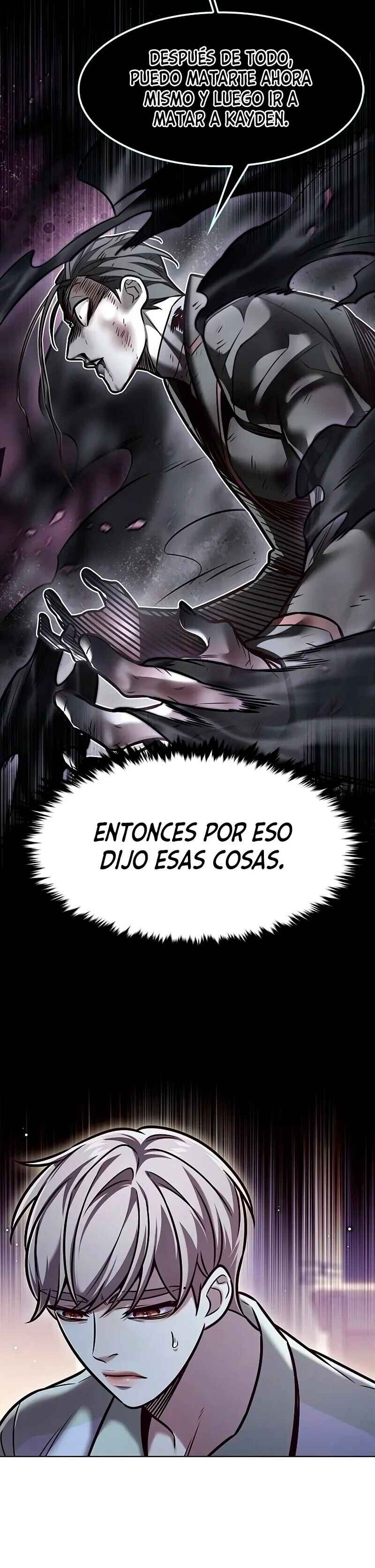 Chapter 295 - Page 3
