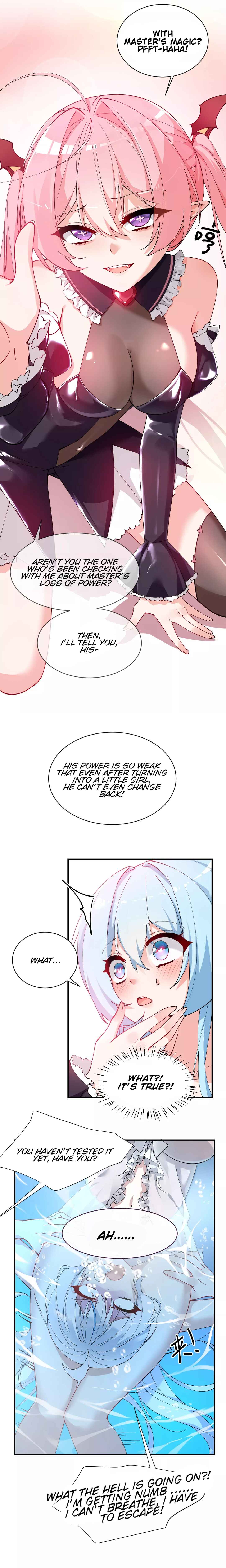 Chapter 10 - Page 8