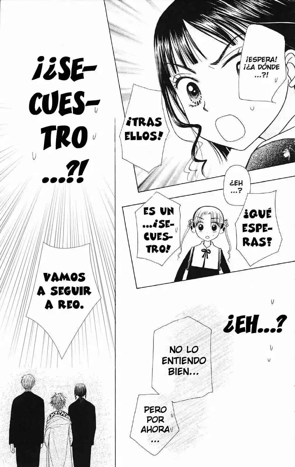 Chapter 13 - Page 25