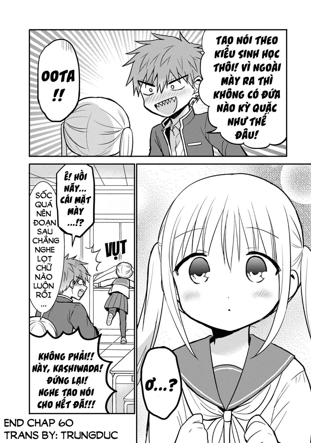 Chapter 60 - Page 10