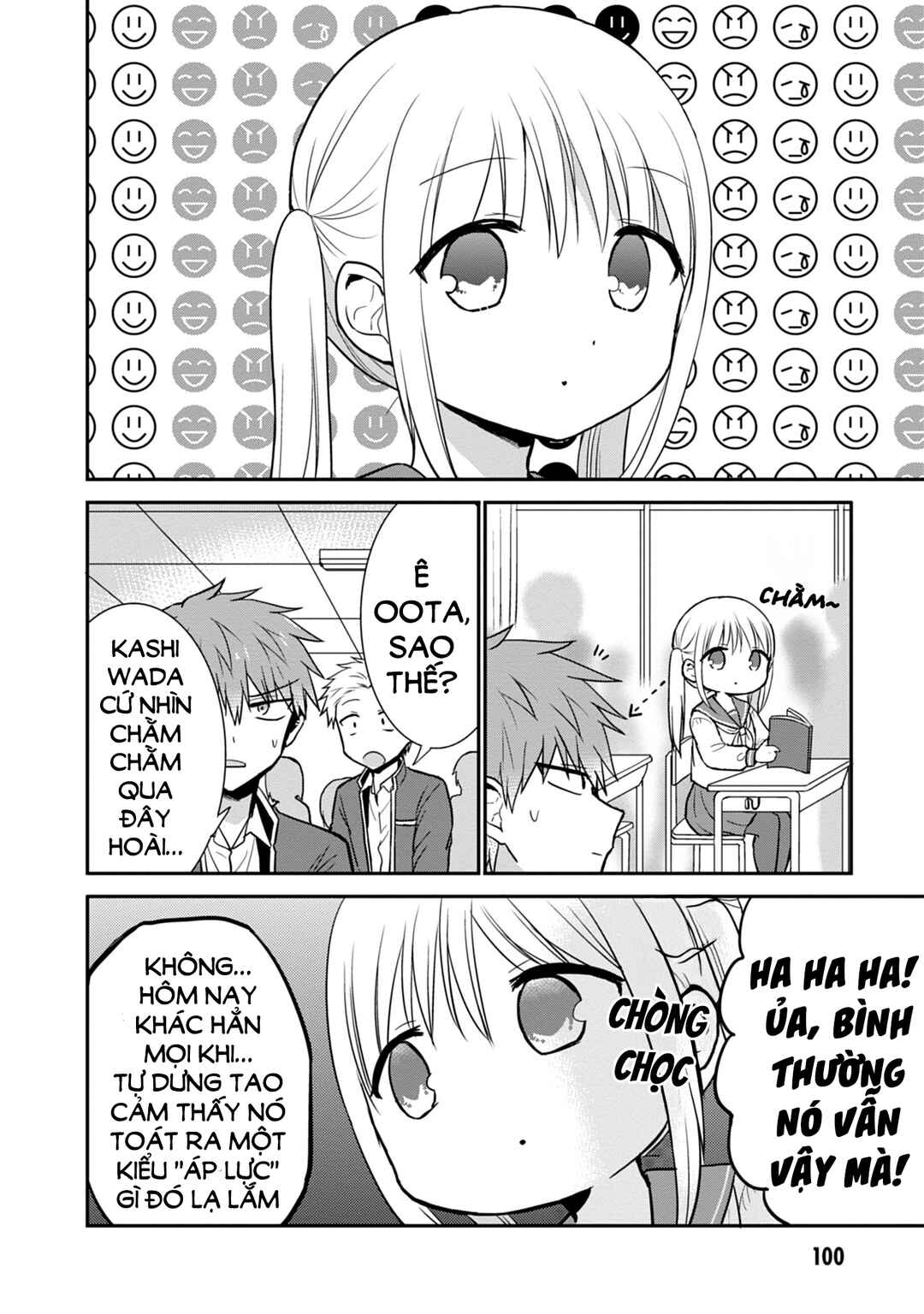Chapter 60 - Page 4
