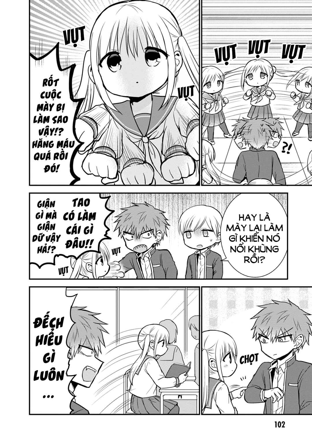 Chapter 60 - Page 6